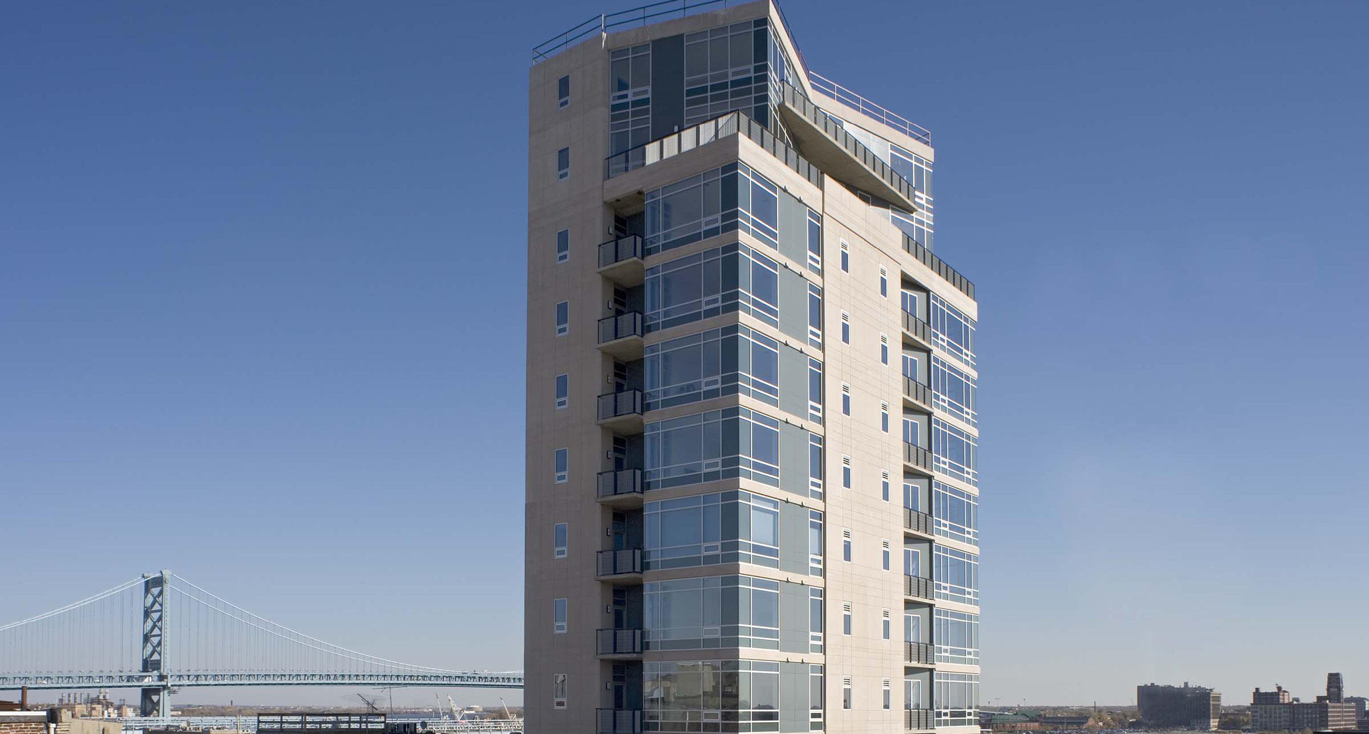 The Beaumont