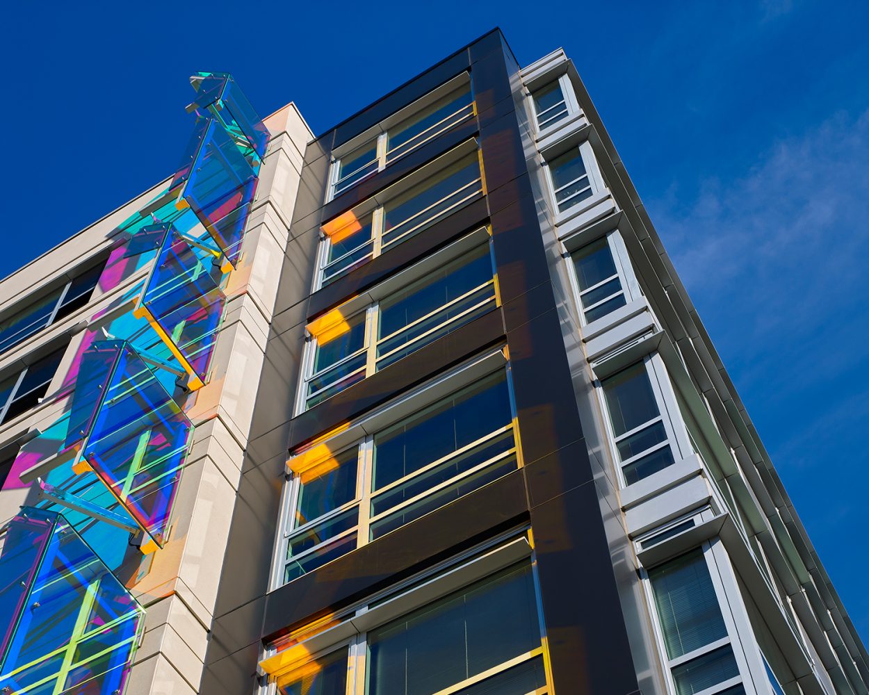 SouthStar Lofts