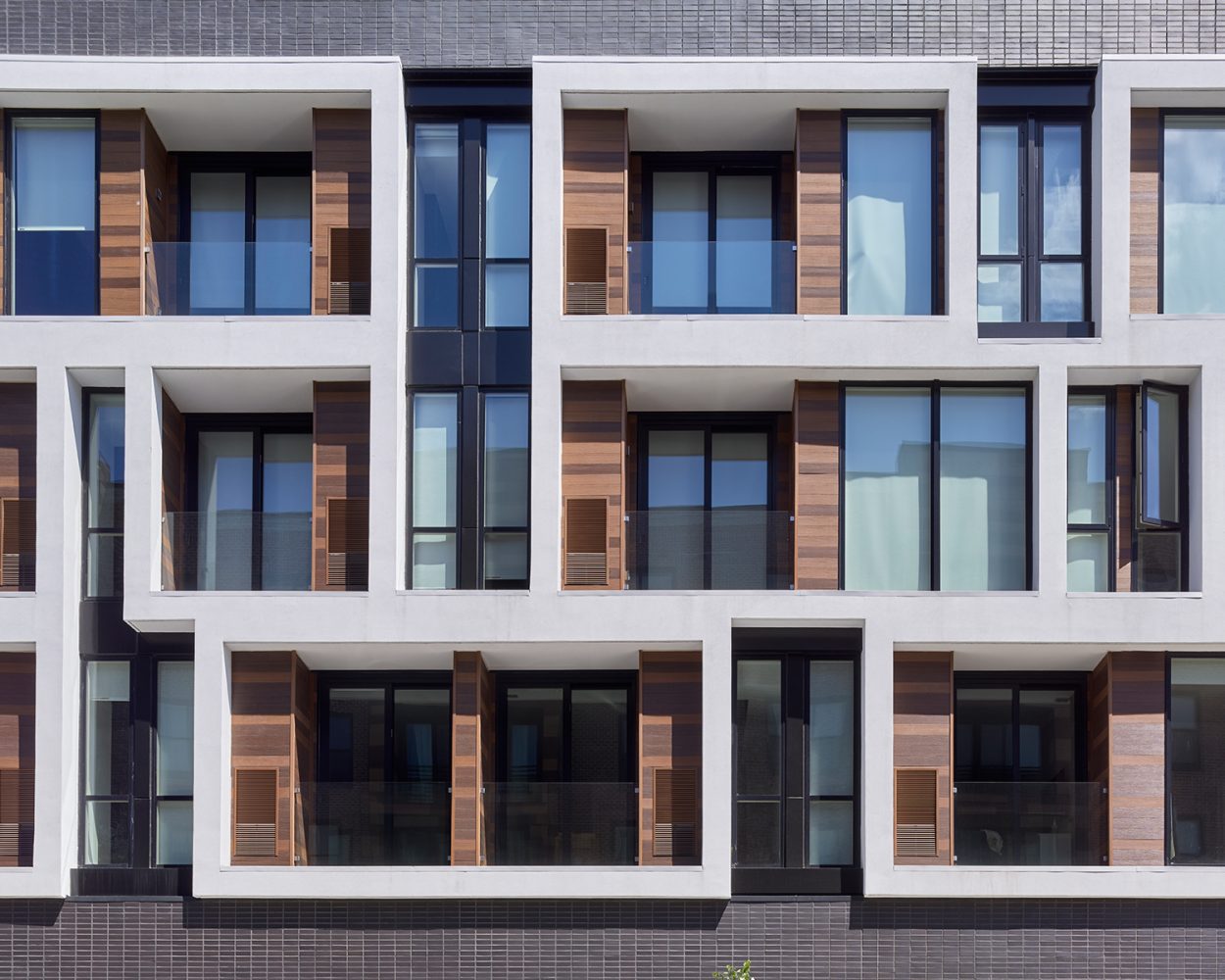 Bloc23