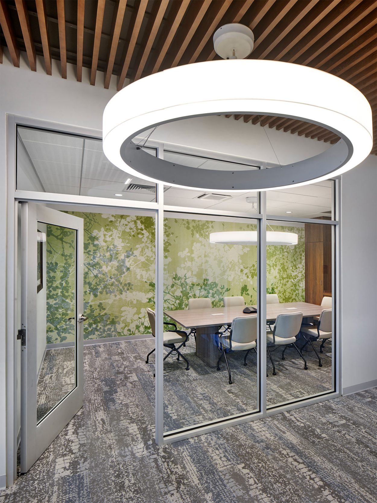 Inspira LIFE – Williamstown