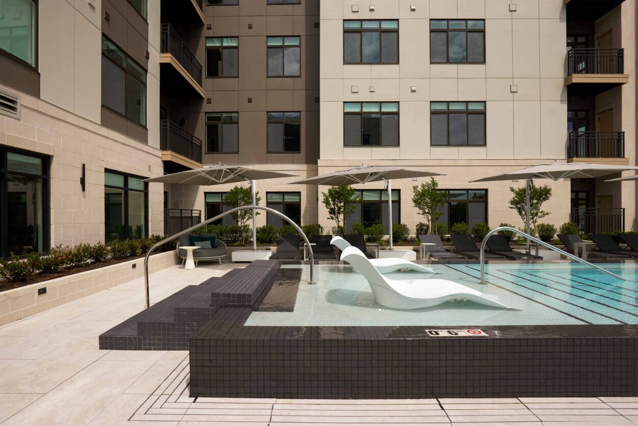 Coulter Place