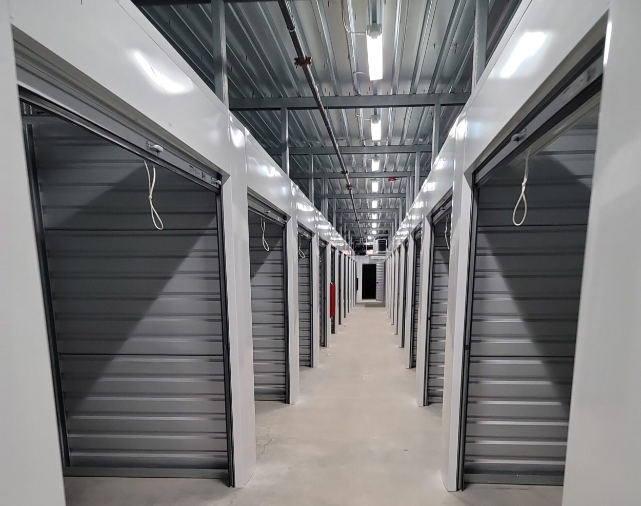 Extra Space Storage – Sarasota