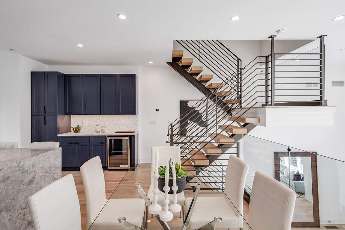 Kimball Estates