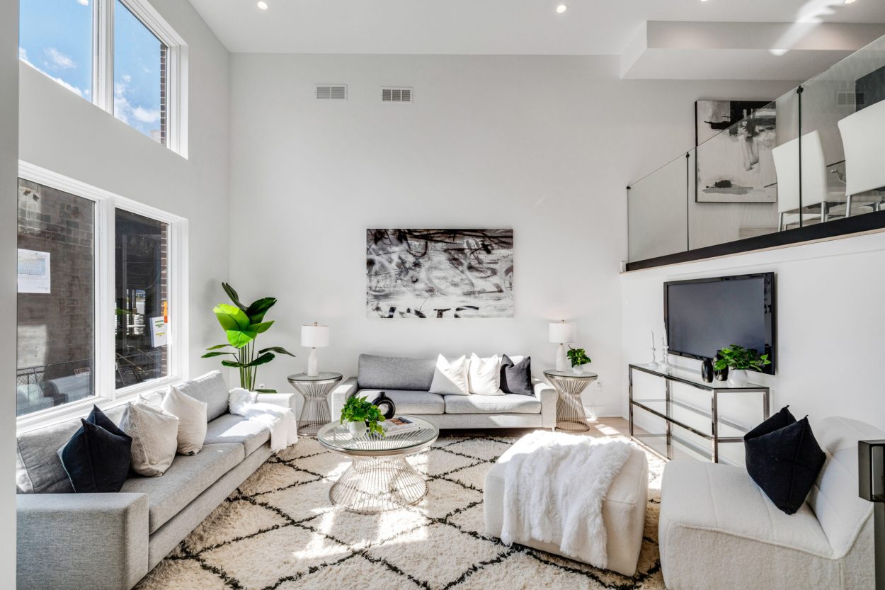 Kimball Estates
