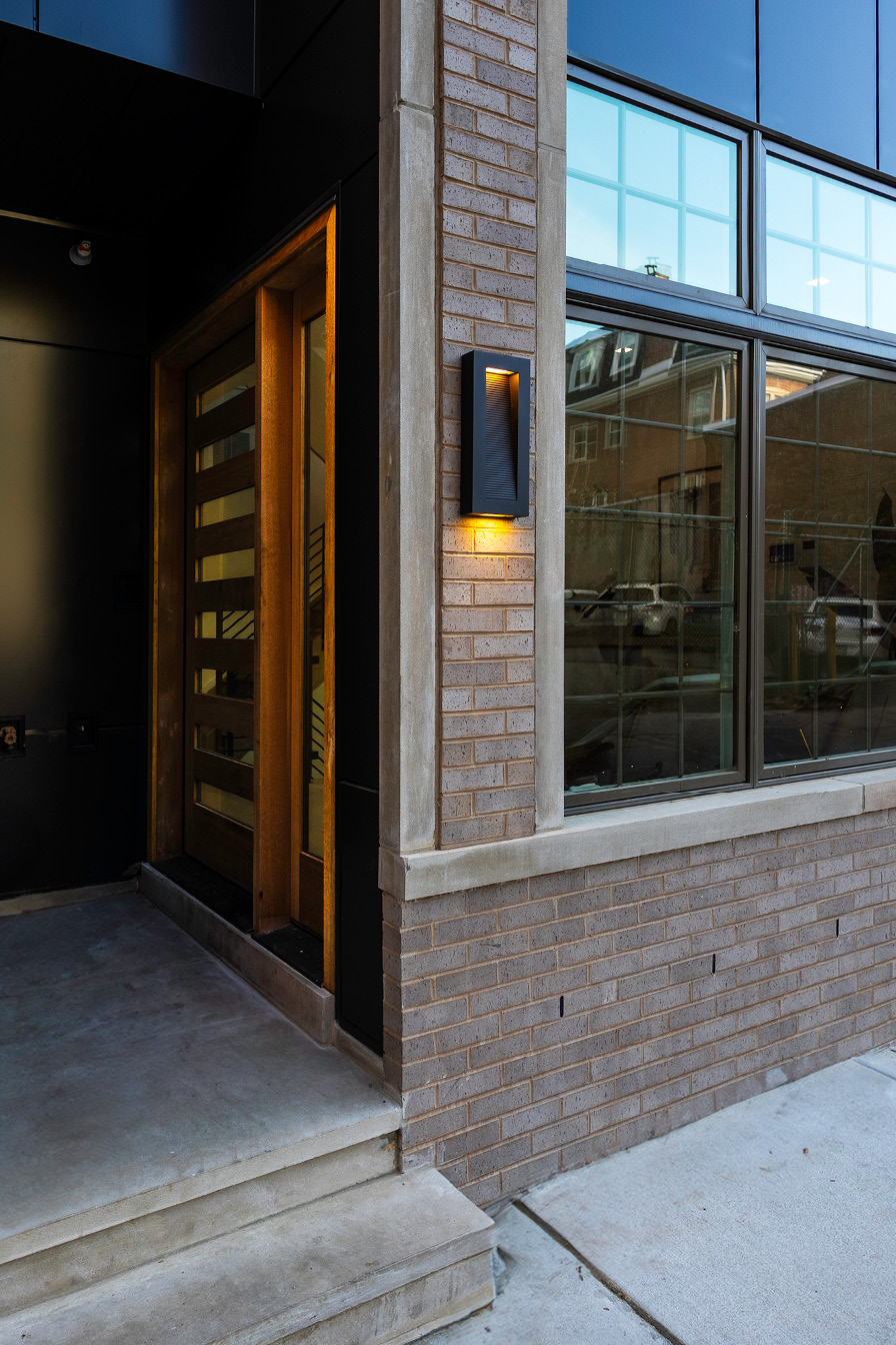 Cypress Commons