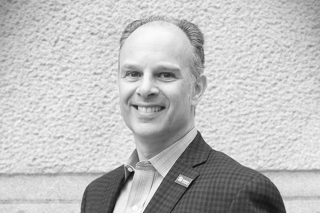 Jonathan A. Broh