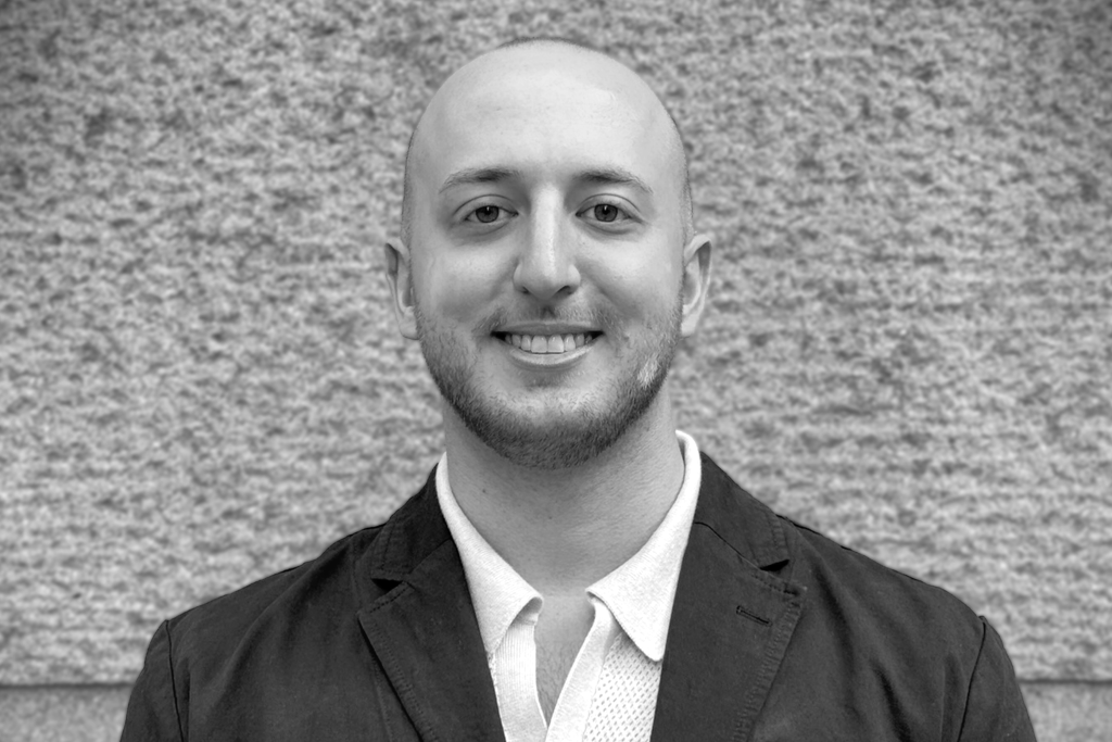 Gabriel Agatsiotis
