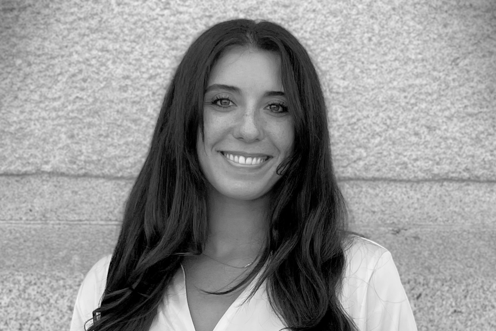 Giulia Acchione
