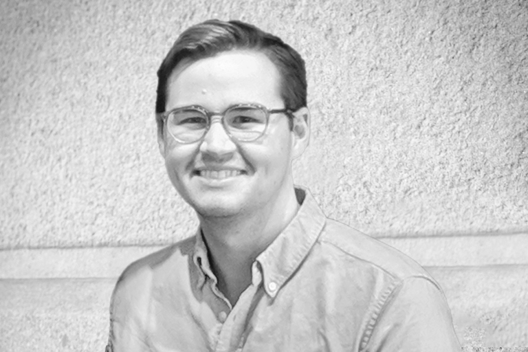Stephen Klinges