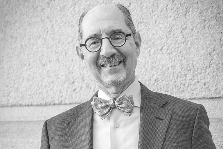 Jerry K. Roller