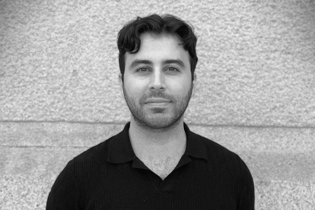 Jason Maamari
