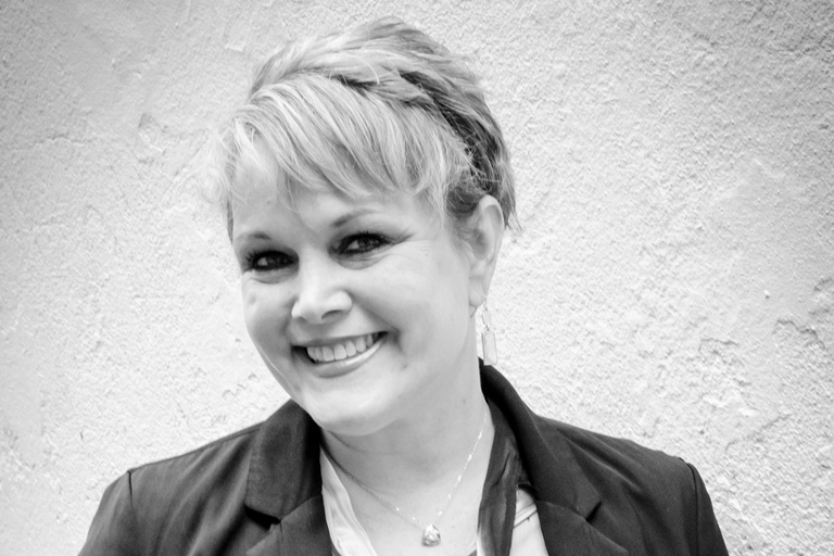 Kimberly Pierce Cicchini