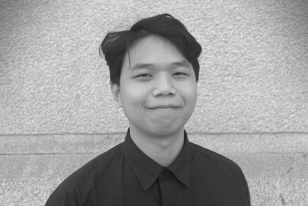 Pyae Thein