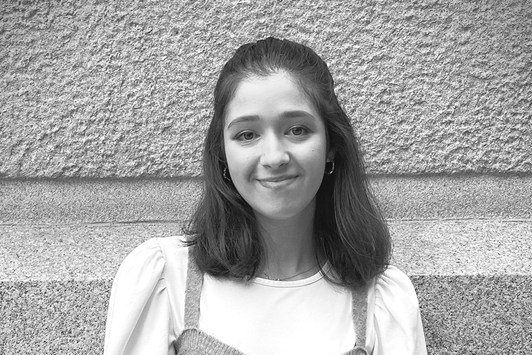 Rema Qasmieh