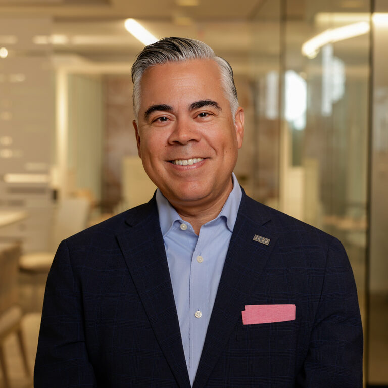 José J. Hernandez