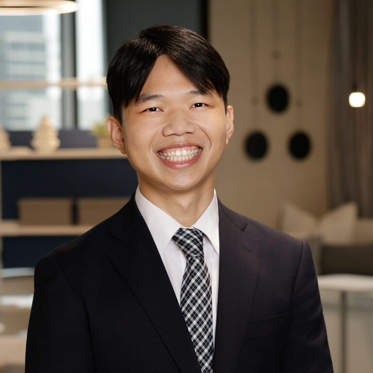 Pyae Thein