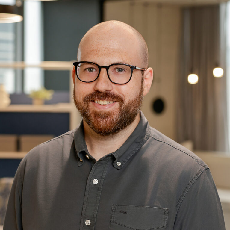Cory Slahta