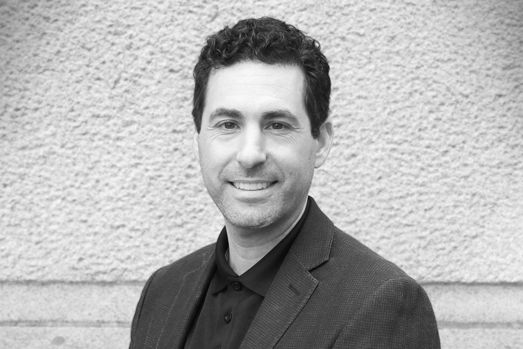 Jason Wistreich