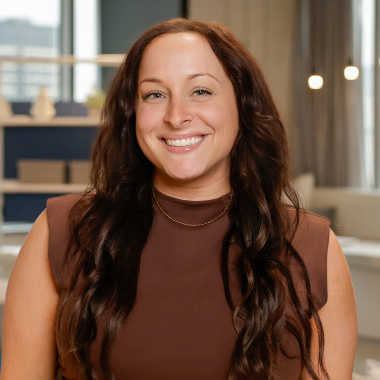 Gabrielle Rothberg