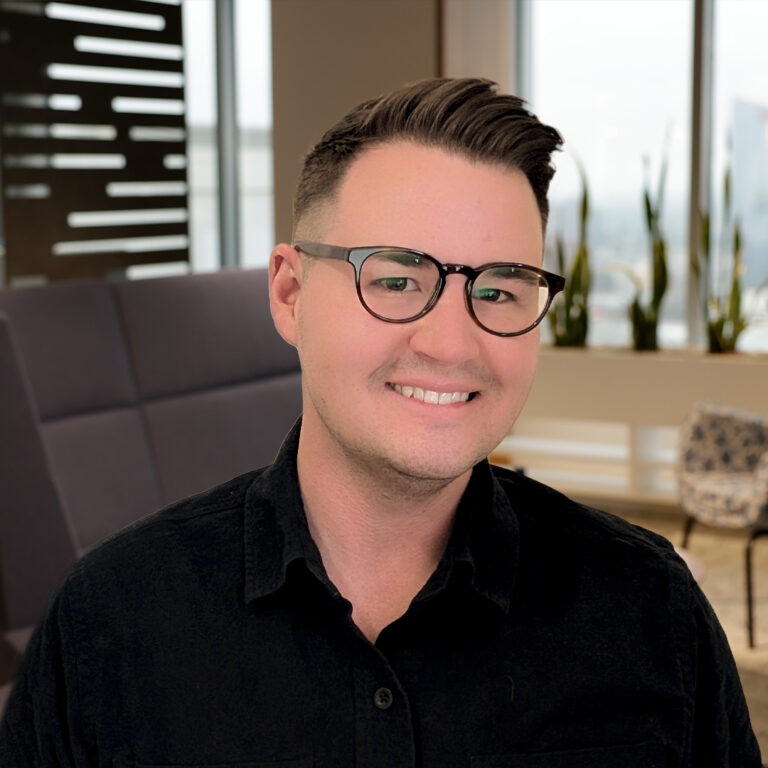 Stephen Klinges