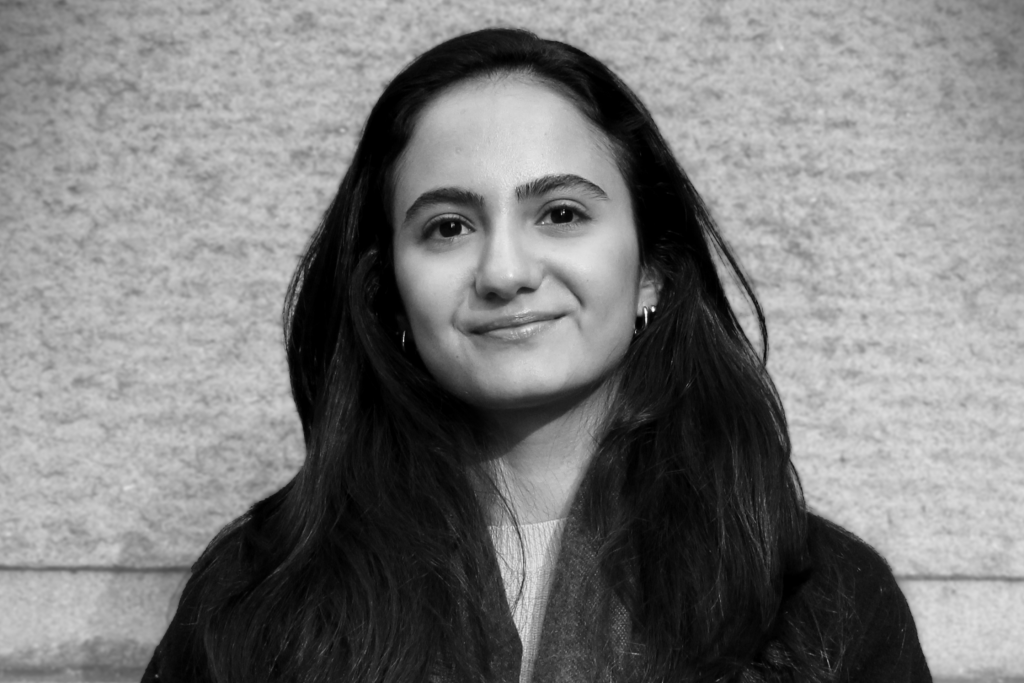 Raneen Alaani