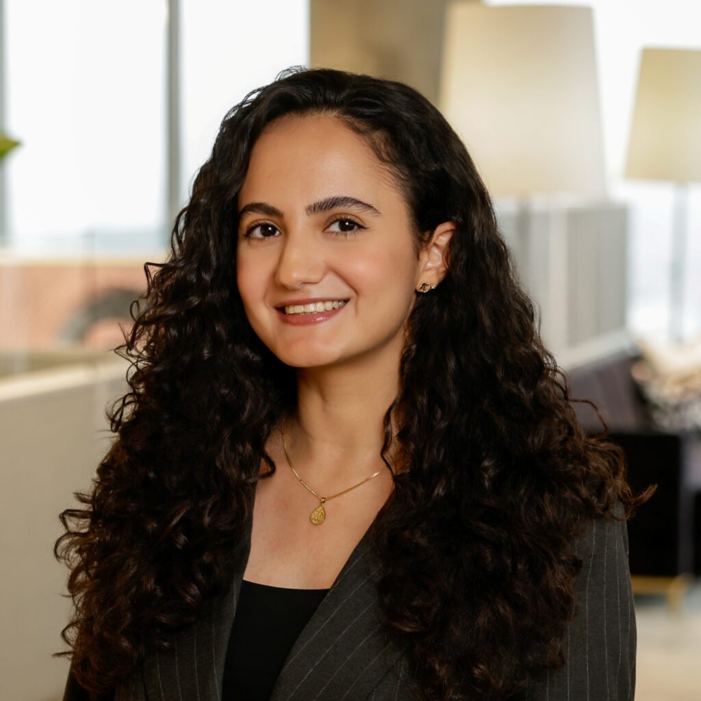 Raneen Alaani