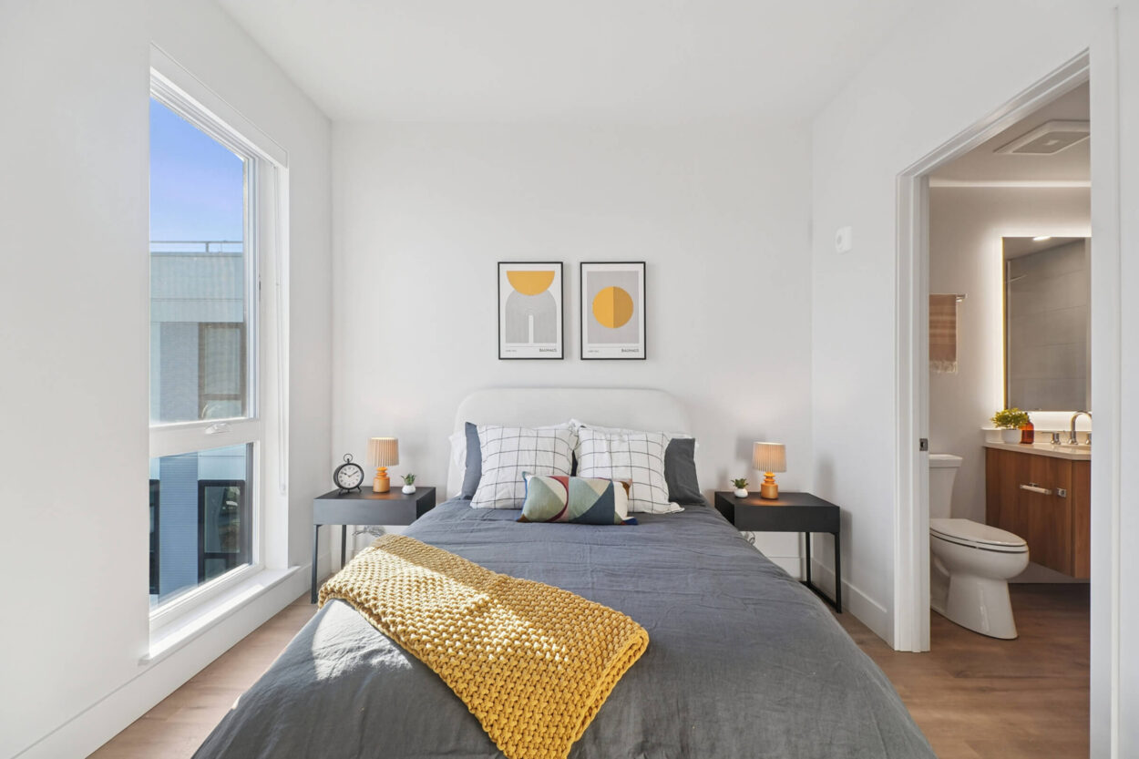 1201 Callowhill
